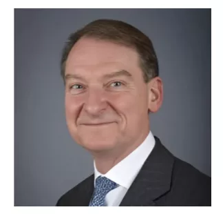 Trump Crypto Leadership at SEC and CFTC